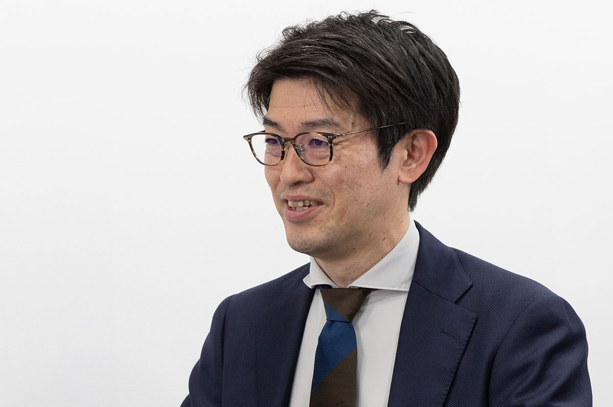 浜地氏