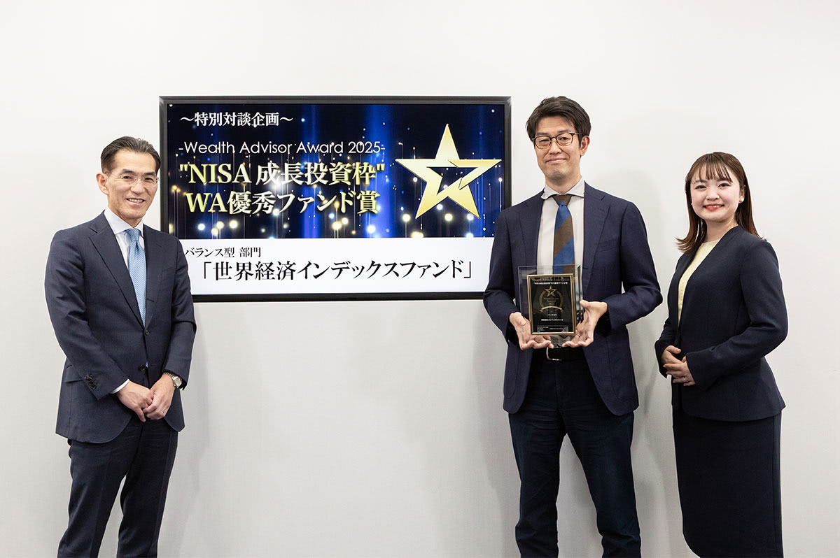 朝倉氏と浜地氏と磯辺氏