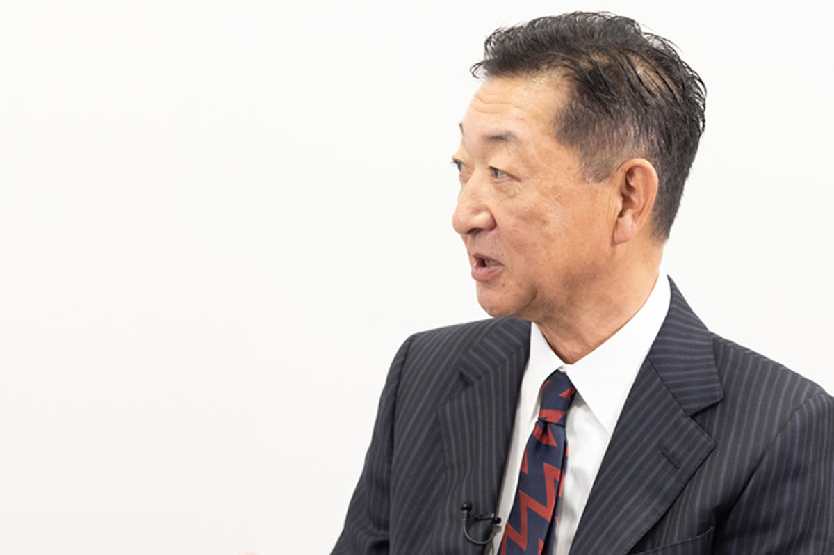 元木氏