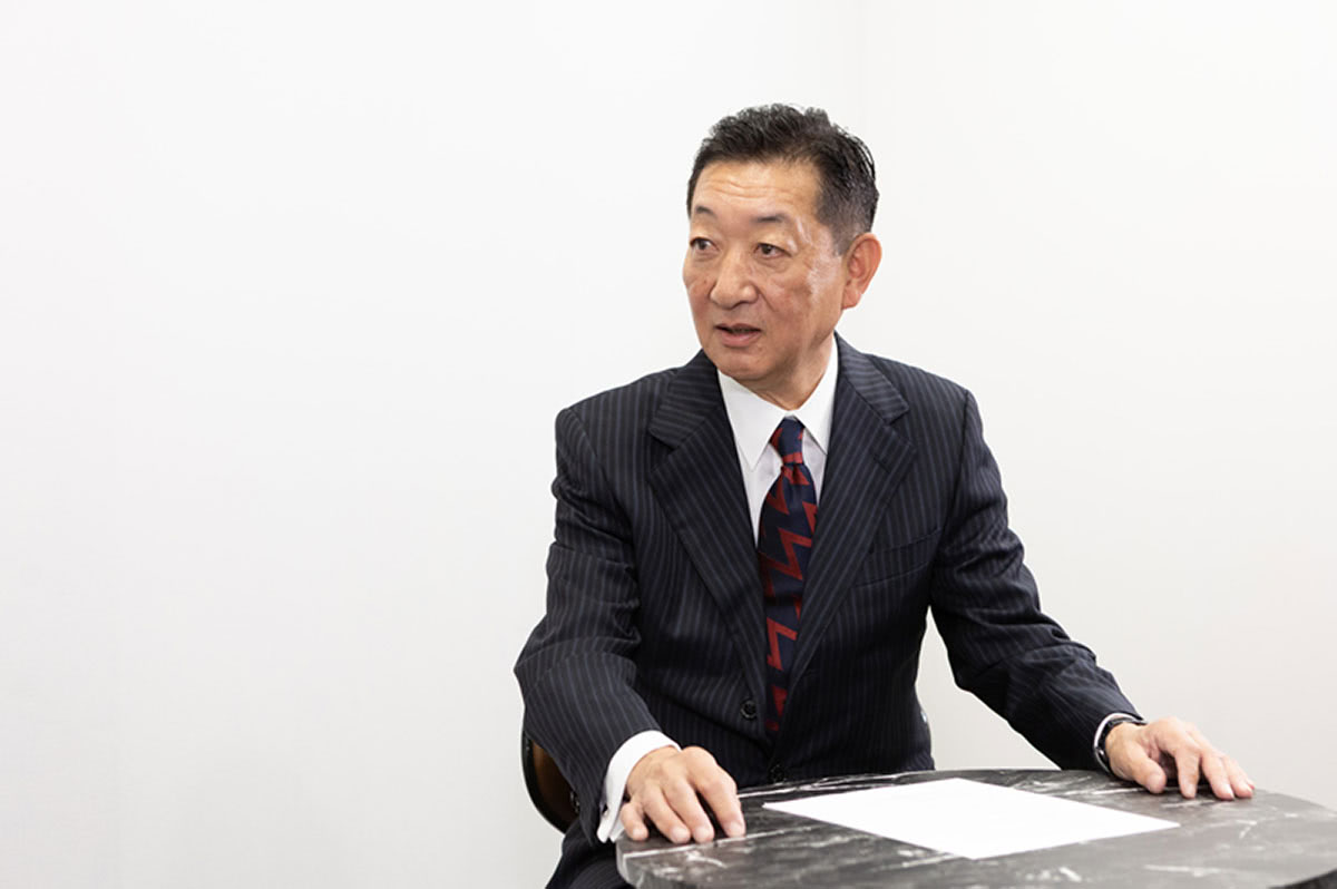 元木氏