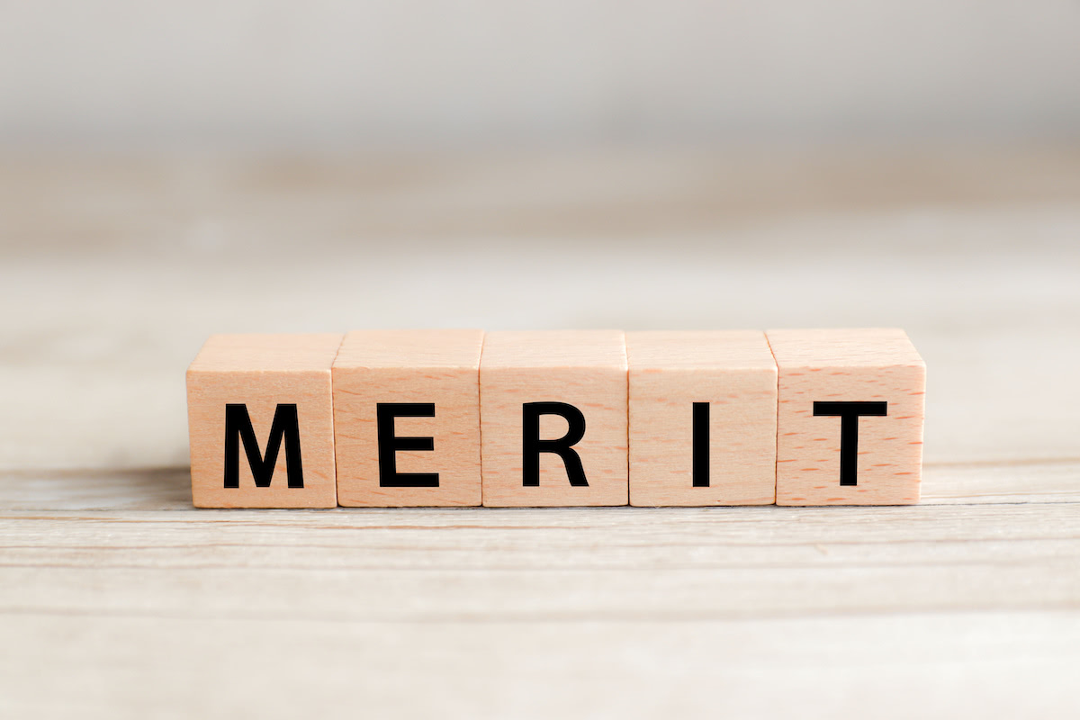 自己株式の取得と消却とは？ 株価に与える影響やメリット・デメリットを解説！