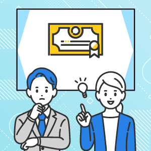 自己株式の取得と消却とは？　株価に与える影響やメリット・デメリットを解説！