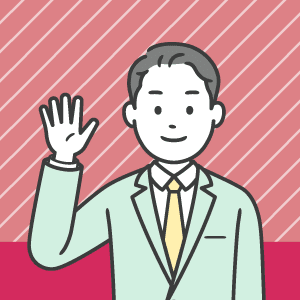 株主総会って何をするところ？　基本的な役割や、株主ができることなどを解説