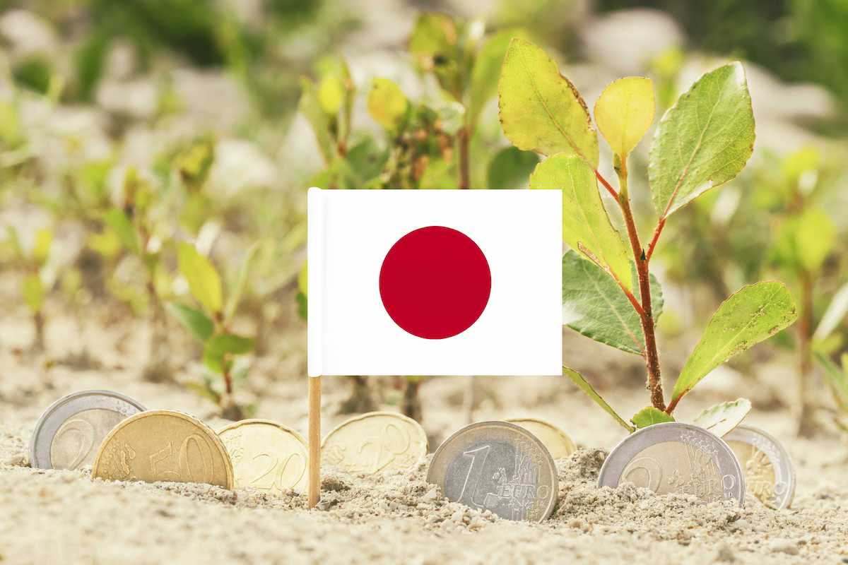 経済指標や金融政策は株価にどう影響する？ 株価への影響が大きい注目指標も紹介