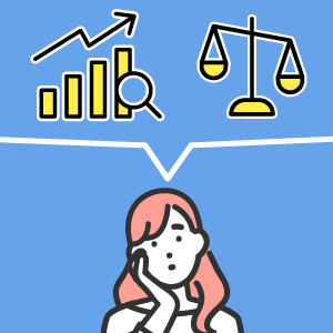 経済指標や金融政策は株価にどう影響する？　 株価への影響が大きい注目指標も紹介