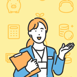 投資信託の積立って何？　メリット・デメリットと始める際に注意したいポイントを解説