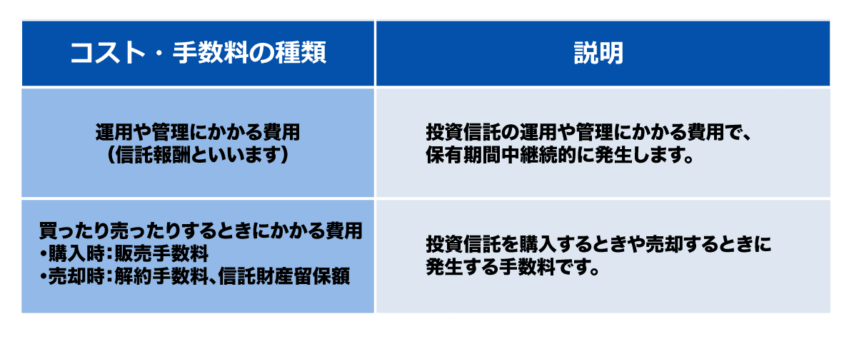 ＜画像7＞