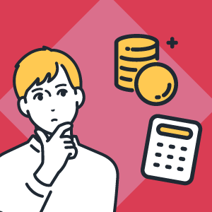 基準価額とは？ 値動きの仕組みを投資初心者にわかりやすく解説