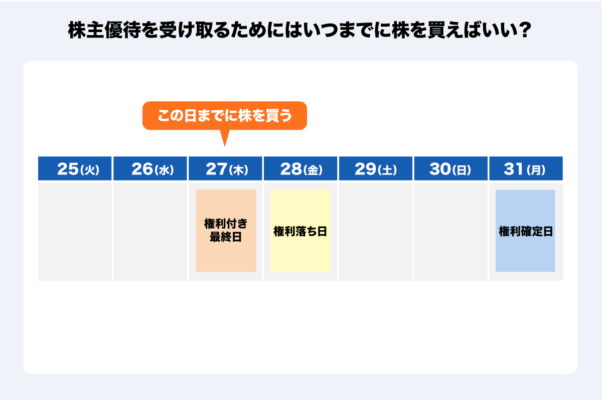＜画像3＞