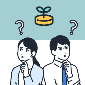 アクティブファンド、バランスファンドってなに？ 投資信託の種類と特徴をわかりやすく解説