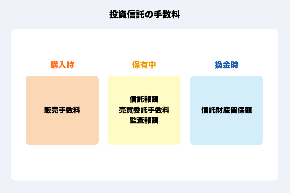 ＜画像1＞