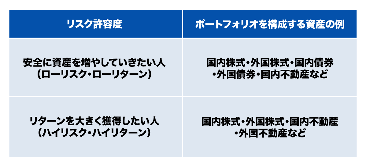 ＜画像2＞