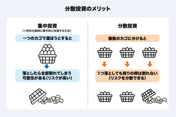 ＜画像1＞