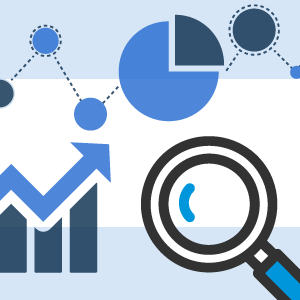 ファンダメンタルズ分析の基本！ 項目や指標の見方を解説
