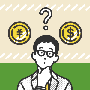 約定日って何？ 投資信託の買い方やよくあるミスを解説