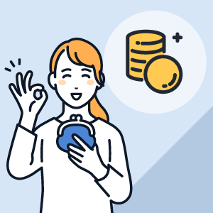 投資信託の分配金（インカムゲイン）は「受取型」と「再投資型」どちらがお得？ それぞれのメリット・デメリットを解説