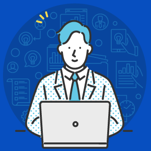 ​​テクニカル分析ってどうやるの？　分析方法や主要な指標について解説