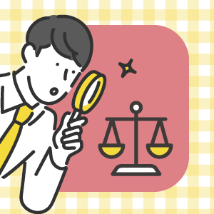 経済指標と為替の関係とは？　注目の指標や為替の変動要因についても解説
