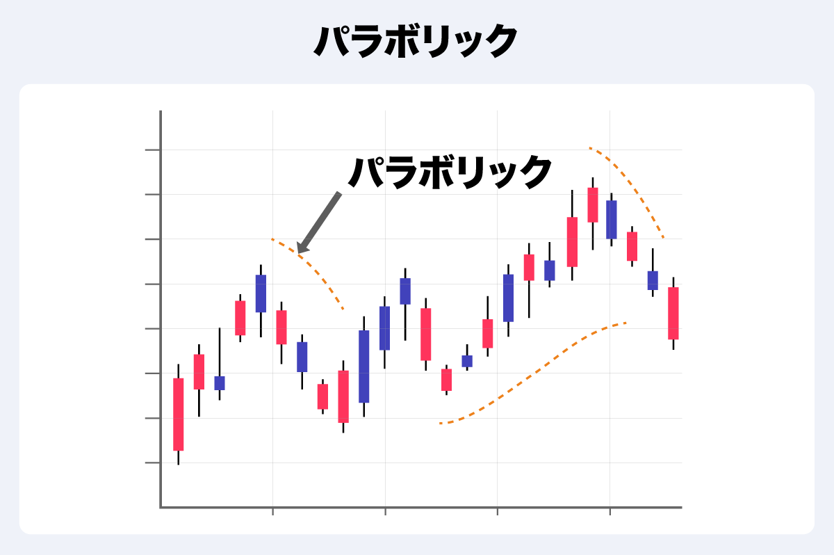 <画像6>