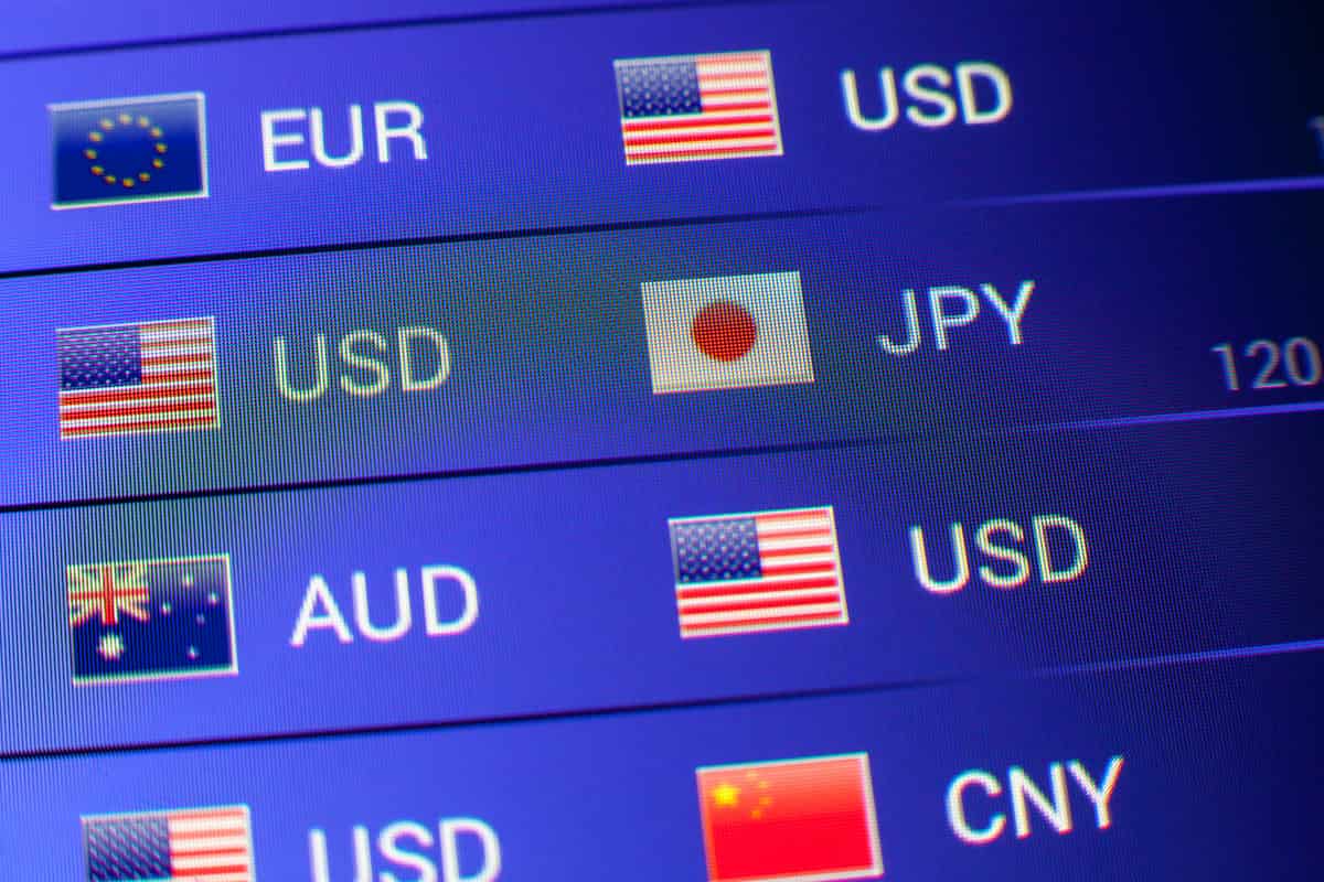 通貨 ペア おすすめ (99) 사진