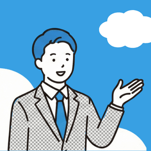 資産運用を相談するならどこがいい？銀行・証券会社・FP・IFAの特徴と選び方