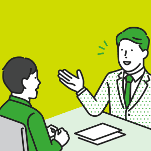 FP（ファイナンシャルプランナー）相談とは？相談できること・無料と有料の違い・ 選び方を解説