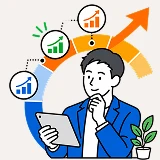 1000万円のおすすめ運用方法は？利回りシミュレーションと失敗しない選び方