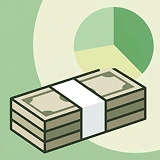 退職金の運用はどうする？おすすめの方法と資金の分け方・失敗を防ぐ考え方