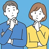 お金の相談はどこにすべき？無料窓口の仕組みと悩み別の相談先の選び方