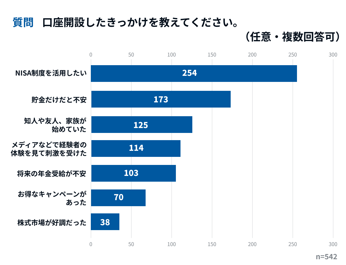 ＜画像1＞