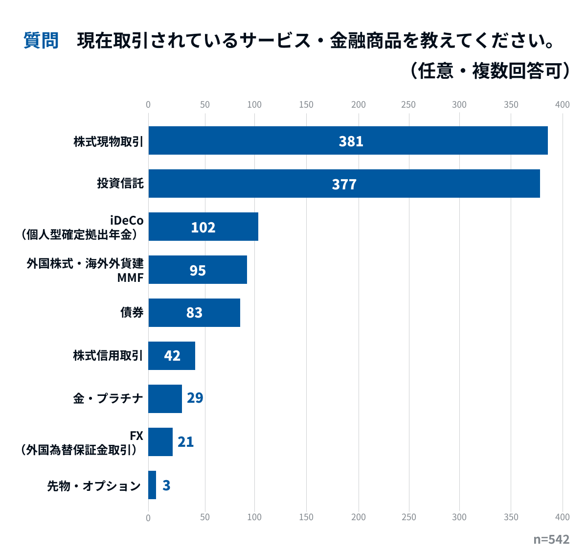 ＜画像4＞