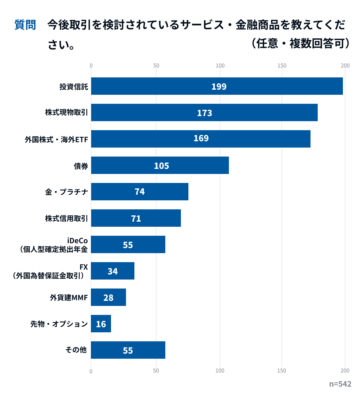 ＜画像5＞