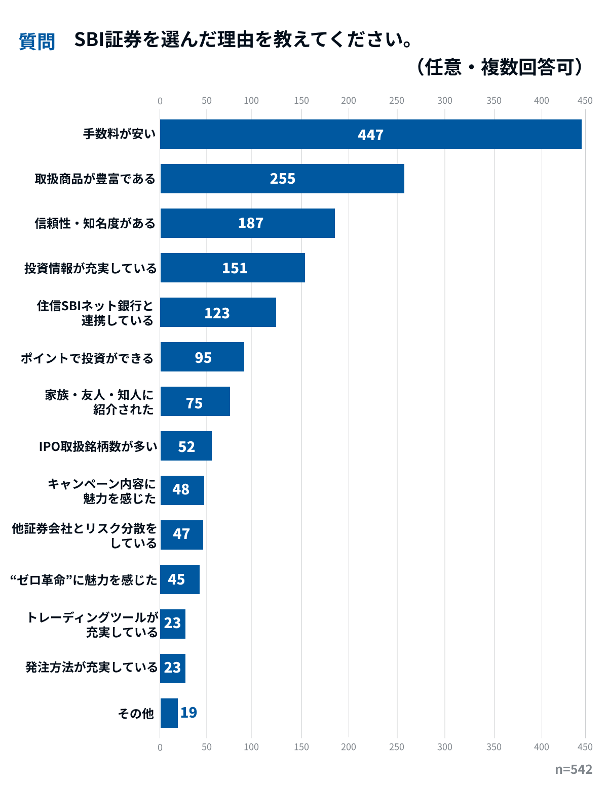 ＜画像8＞