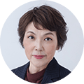 松田聡子のプロフィール画像