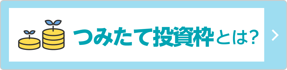 つみたて投資枠とは？の画像