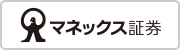 クラウドストライク・ホールディングス【CRWD】：株式/株価 ...