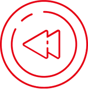 いつでもどこでも相場のリアルタイム情報をお手元に Yahoo ファイナンスvip倶楽部 Yahoo ファイナンス