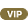 VIPアイコンの画像