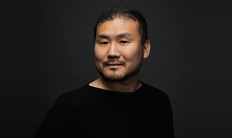Ars Electronica 小川秀明インタビュー - 「人間らしさを問う」アートシンキングの可能性 - FQ (Future Questions)  - Yahoo! JAPAN