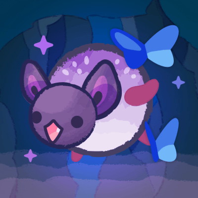 ぱぴよんぼや～じゅ