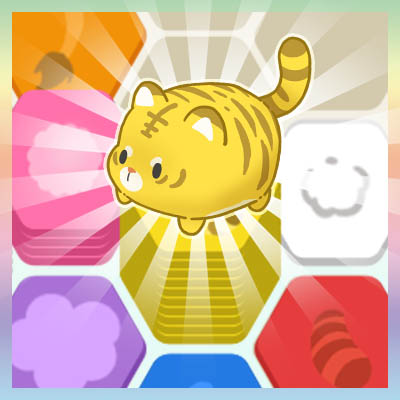 あにまるそーと時々野獣