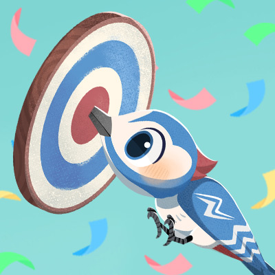 ペックショット