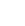 Xでシェア
