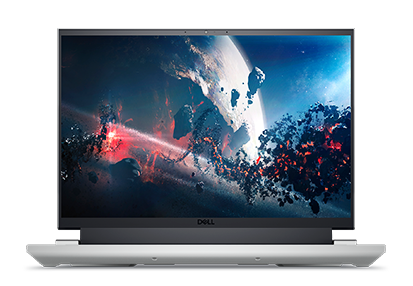 ゲーミングノートPC（Dell G16 ゲーミングノートパソコン）