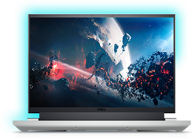 ゲーミングノートPC（Dell G16 ゲーミングノートパソコン）