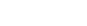 10回目