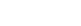 11回目