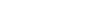 12回目