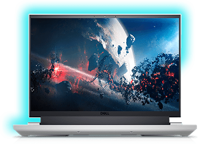 ゲーミングノートPC（Dell G16 ゲーミングノートパソコン）