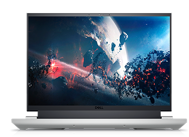 ゲーミングノートPC（Dell G16 ゲーミングノートパソコン）